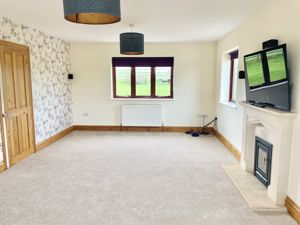 Photo 3- click for photo gallery